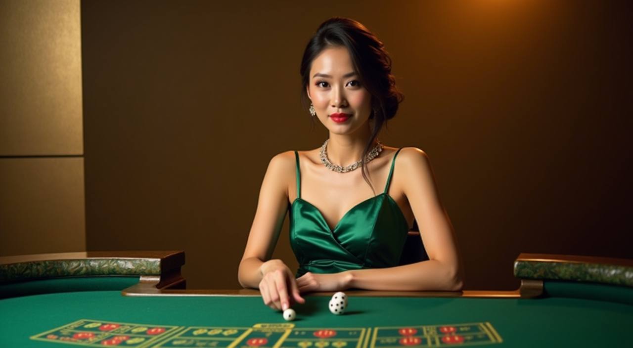 88chip Football Studio — ကတ်ဖြင့်ဆုံးဖြတ်သော တိုက်ရိုက်ဘောလုံးကာစီနို