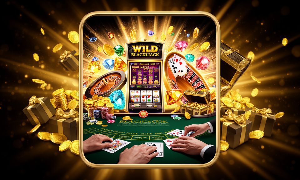 88chip 88chip ကို ဘာကြောင့် မြန်မာ့ဒစ်ဂျစ်တယ်ဘဝနှင့် ကိုက်ညီသလဲ