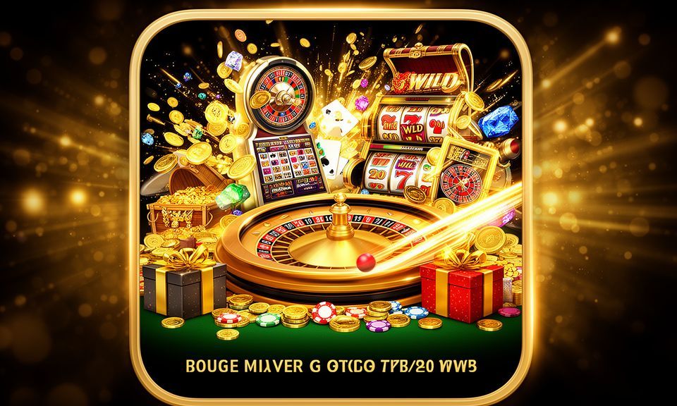 88chip အားကစားလောင်းကစား