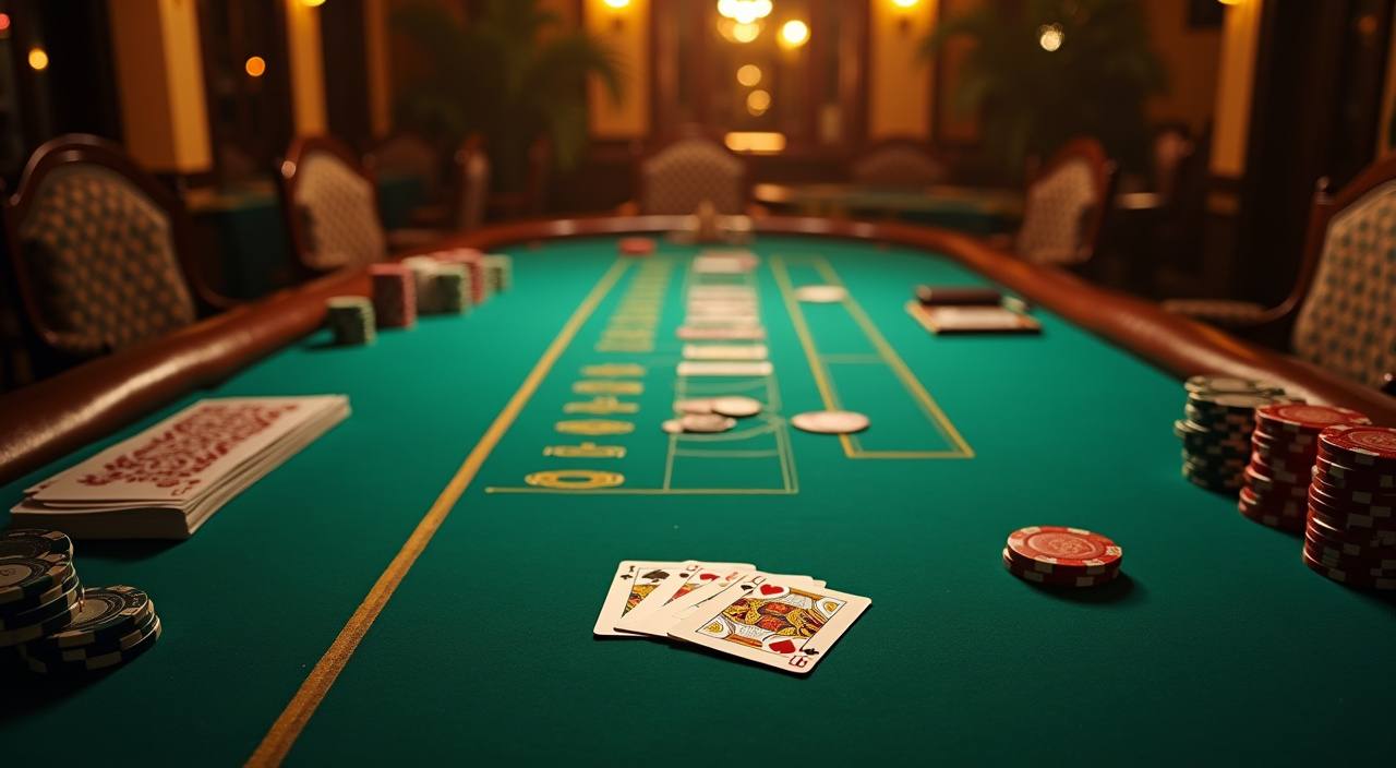 88chip 88chip တွင် Slots Adventure Quest ခရီးစဉ်သို့ ဝင်ရောက်လိုက်ပါ